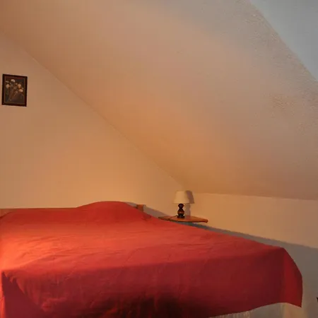 Appartement Pleiades - D137 - Belle Vue - 6 Pers Les Deux Alpes